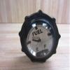 Kelch 200224 Fuel Gage Float 200224 Boat Marine view 2