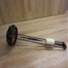 Kelch 200224 Fuel Gage Float 200224 Boat Marine view 4
