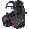 Atomic BC1 BCD, Black - Small view 1