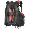 Atomic BC1 BCD, Black - Small view 2