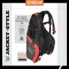 Atomic BC1 BCD, Black - Small view 3