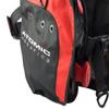 Atomic BC1 BCD, Black - Small view 4