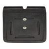 VlaMiTex M2 Double Leather Mag Pouch Fits HK P30 Vp9 SFP9 USP P8 view 3