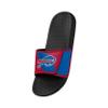 FOCO Buffalo Bills NFL Mens Legacy Sport Slide - L view 3