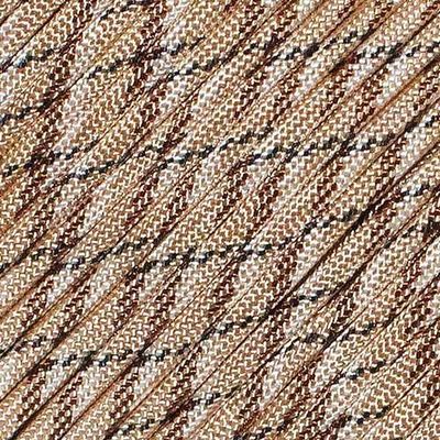 West Coast Paracord 10 25 50 & 100 Foot Hanks & 250 300 1000 Spools Winder & Buckle Options Type III 7 Strand 550 Cord Parachute Cord Many Colors - Largest Paracord Selection
