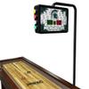 Holland Bar Stool Co. Michigan State Electronic Shuffleboard Scoring Unit - Officially Licensed view 2
