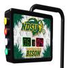 Holland Bar Stool Co. North Dakota State Electronic Shuffleboard Scoring Unit - Officially Licensed view 1