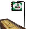 Holland Bar Stool Co. Marshall Electronic Shuffleboard Scoring Unit - Officially Licensed view 2