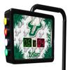 Holland Bar Stool Co. South Florida Electronic Shuffleboard Scoring Unit - Officially Licensed view 1