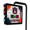 Holland Bar Stool Co. Auburn Electronic Shuffleboard Scoring Unit - Officially Licensed view 1