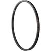 Velocity Cliffhanger 700C Non-MSW Rim, 32H - Black - 4000-62232 view 1