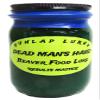 Dunlap's Dead Man's Hand Lure (4 oz.) view 1