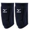 Mizuno LR6 Kneepads, Navy, Small view 1