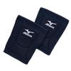 Mizuno LR6 Kneepads, Navy, Small view 2