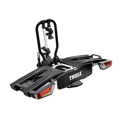 Thule Easy Fit 933100 Fold XT 2B 13 Pin