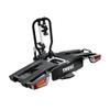 Thule Easy Fit 933100 Fold XT 2B 13 Pin view 1