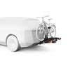 Thule Easy Fit 933100 Fold XT 2B 13 Pin view 2