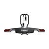 Thule Easy Fit 933100 Fold XT 2B 13 Pin view 4