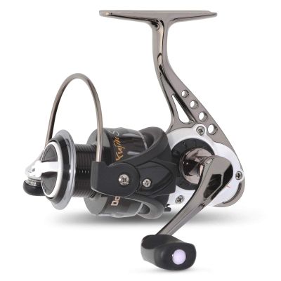 Saeger 10C4039507208776C10 Fishing Accessories, Unisex-Adult, Multicoloured, One Size