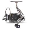 Saeger 10C4039507208776C10 Fishing Accessories, Unisex-Adult, Multicoloured, One Size view 1
