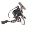 Saeger 10C4039507208776C10 Fishing Accessories, Unisex-Adult, Multicoloured, One Size view 2