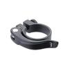 BBB BSP-87 - SmoothLever Seat Clamp (31.8mm) view 1