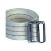 Heavy Duty Gait Belts view 1
