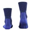 FALKE Men's Standard TK1 Wool M SO, Blue (Yve 6714), 9-10 view 2
