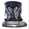 Thule Men's Guidepost Backpacking Pack, Poseidon, 65 L view 4