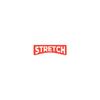 French Toast Girls' Stretch Kick Short Biker Shorts, Black, 4T Toddler view 3