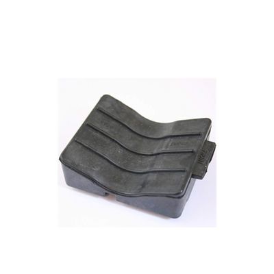 Ski-Doo OEM Ski Stopper, Expedition MXZ Summit Freeride GSX GTX, 505071779