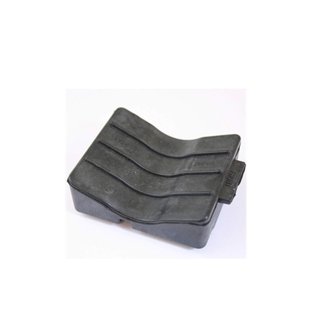 Ski-Doo OEM Ski Stopper, Expedition MXZ Summit Freeride GSX GTX, 505071779
