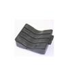 Ski-Doo OEM Ski Stopper, Expedition MXZ Summit Freeride GSX GTX, 505071779 view 1