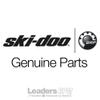 Ski-Doo OEM Ski Stopper, Expedition MXZ Summit Freeride GSX GTX, 505071779 view 2