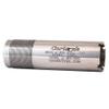 Carlson's Choke Tubes 12 Gauge for Mossberg M835-M935 [ Full | 0.727 Diameter ] Stainless Steel | Flush Mount Replacement Choke Tube | Made in USA view 1