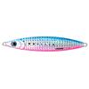 DRANCKRAZY Deme #06: Sardine, 6.1 oz (175 g) Metal Jig