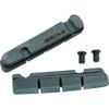 R55C4-A Cartridge-Type Brake Shoe Set(Pair) for Carbon view 1