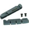 R55C4-A Cartridge-Type Brake Shoe Set(Pair) for Carbon view 2
