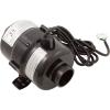 Blower, CG Air Millenium Long Life, 230v, 4.0A, 10ft AMP view 2