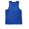 Ringside in-Stock Boxing Jersey, Blue, Youth Small view 1