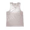 Ringside in-Stock Boxing Jersey, Blue, Youth Small view 2