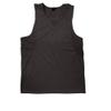 Ringside in-Stock Boxing Jersey, Blue, Youth Small view 3