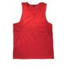 Ringside in-Stock Boxing Jersey, Blue, Youth Small view 4