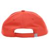 Ash City - Core 365 Adult Pitch Performance Cap OS CAMPUS ORANGE view 3