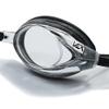 VLX Optical Goggle,Clear,-2.5 view 1