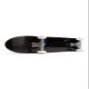 [CCS] Logo Skateboard Complete Black 7.75" view 4