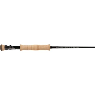 G. Loomis ASQ 990-4
