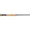 G. Loomis ASQ 990-4 view 1