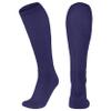 CHAMPRO womens Multi Sport Socks, Purple, Small US view 1