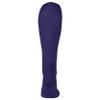 CHAMPRO womens Multi Sport Socks, Purple, Small US view 4